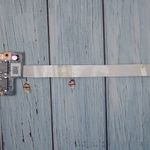 Packard Bell TM85 ACER 5740 5552 laptop USB port panel LS-5891P fotó