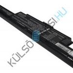 Cameron Sino 4400mAh Acer Aspire 4333, Aspire 4339, Aspire 4349, Aspire 4352, Aspire 4625, Aspire 4733... fotó