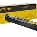 Acer 8372 8372G 8372Z 8481 8481G AS09B3E AS09B56 4400 mAh akkumulátor / akku - Patona fotó