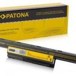 Acer Aspire 4551, 4315, 5741, 6073, 4551, 2615, 2614, 4400 mAh akkumulátor / akku - Patona fotó