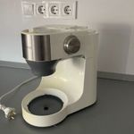 Kenwood konyhai robot fotó