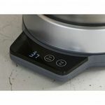 Konyhai robotgép kiegészítő Kenwood KAP00.000GY fotó
