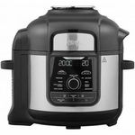 Konyhai Robotgép NINJA OP500 7, 5 L 1760 W fotó