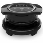 Konyhai Robotgép Moulinex EZ150800 fotó