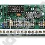 DSC PC 5108 8 zónás bővítő modul PC5108 fotó