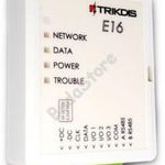 TRIKDIS E16 119514 fotó