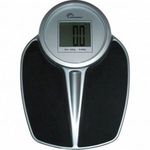 Digitális Fürdőszoba Mérleg Little Balance PRO M 225 fotó