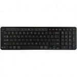 Contour New Balance Tastatur wireless US-Layout schwarz (102104) fotó