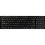 Contour New Balance Tastatur wireless UK-Layout schwarz (102103) fotó