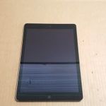 iPad Air 32GB fotó
