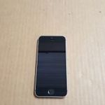 Iphone SE 2016 32GB fotó