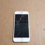Iphone 6S 32GB fotó