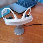 Sony Zappin mp3 walkman fotó