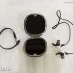 Jaybird X-3 ? walkman mp3 mobiltelefon stb. sztereo fülhallgató fotó