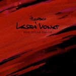 Hobo - Lassú vonat - Bob Dylan dalok (CD) fotó