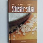 Hans Wagner: Teljes körű egészség Schüssler-sókkal fotó