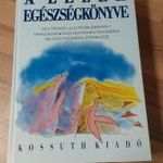 Federspiel, K.-Kargen, I.L.: A lélek egészségkönyve fotó