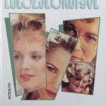 Nők egészségkönyve - Nr.: 376 fotó