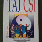 XI_0022 Paul Crompton: TAJ CSI a kínai hagyomány ajándéka fotó
