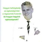 Fehérjefüggőség orvosi szemmel - Hogyan befolyásolja az egészségünket a rögeszmés húsevés ... fotó