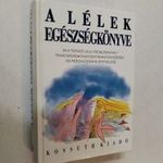 Federspiel - Karger: A lélek egészségkönyve (*55) fotó