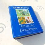 Családorvos Az egészség enciklopédiája fotó