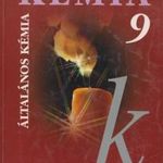 Kémia 9. fotó