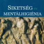 Siketség és mentálhigiénia - John C. Denmark fotó