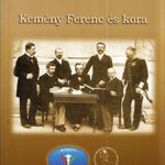 Kemény Ferenc és kora fotó