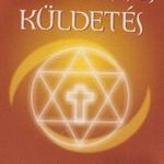 Egyetemes küldetés fotó