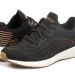 Skechers Bobs női sportcipő 41-42-es SZÉP!!! fotó