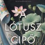 A lótuszcipő fotó