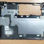 Dell Vostro 3360 alsó alap szerelvény alváz 0WTDG5 WTDG5 Használt termék fotó