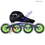 Luigino BOLT Fighter set fotó
