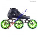 Luigino STRUT PRO Pack fotó
