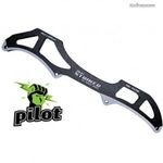 Pilot Striker Alváz - Sín - Frames (Pilot Striker ) fotó