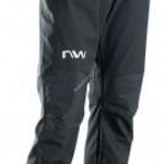 NORTHWAVE NADRÁG NW téli BOMB WINTER hosszú XXL, fekete 89231070-10-XXL fotó
