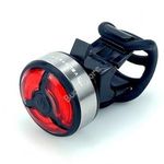 VELOTECH PRO DISC hátsó lámpa 34330 fotó