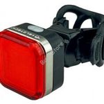 Lámpa Velotech PRO Quad 120lm 34444 fotó