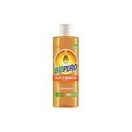 Biopuro narancsos tisztító 250ml fotó