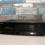 Pioneer SX-225 rádiós erősítő fotó