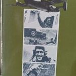 Joseph Heller: A 22-es csapdája.- Nr.: 225 fotó