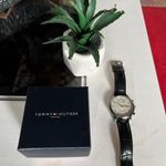 Tommy Hilfiger fotó
