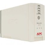APC Back-UPS CS 650 szünetmentes tápegység ELADÓ fotó
