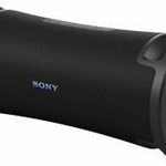 Sony ULT FIELD 7 Bluetooth hangfal AUX, USB Fekete fotó