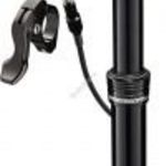 MERIDA Nyeregszár ME EXP 2 TR Dropper 34, 9 mm / 200 mm út / belső kábel A2073000658 fotó