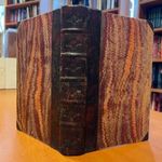 1831 Széchenyi István, Gróf: Világ vagy is felvilágosító töredékek ELSŐ KIADÁS (*52) fotó
