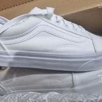 Vans női cipő 36, 5 új fotó