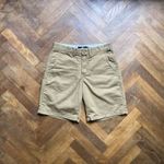 Vans rövidnadrág 29" M fotó