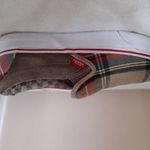 Végkiárúsítás ! VANS vászoncipő 42' fotó